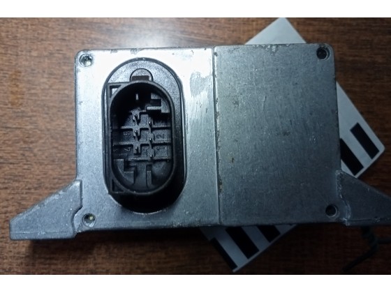 Sensor ESP BMW E46 compact 2004 ref:10098508034 (177900)